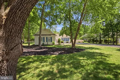 11709 Cedar Creek Court, Spotsylvania, VA 22551 - Photo 19