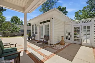 11709 Cedar Creek Ct, Spotsylvania, VA 22551 - Photo 15