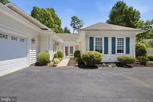 11709 Cedar Creek Ct, Spotsylvania, VA 22551 - Photo 3