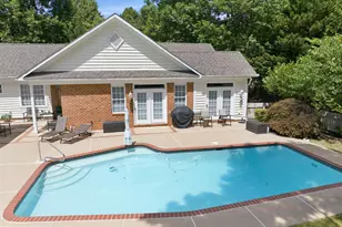 11709 Cedar Creek Ct, Spotsylvania, VA 22551 - Photo 9