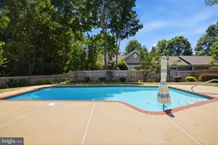 11709 Cedar Creek Ct, Spotsylvania, VA 22551 - Photo 15