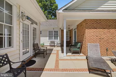 11709 Cedar Creek Court, Spotsylvania, VA 22551 - Photo 17