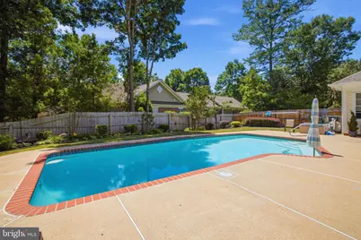 11709 Cedar Creek Court, Spotsylvania, VA 22551 - Photo 13