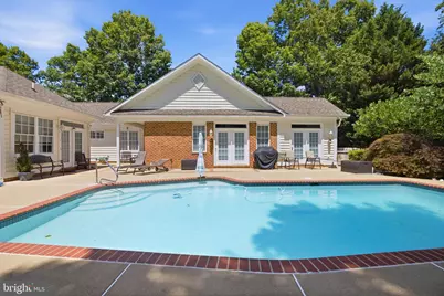 11709 Cedar Creek Court, Spotsylvania, VA 22551 - Photo 9