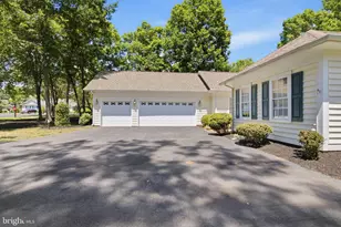 11709 Cedar Creek Ct, Spotsylvania, VA 22551 - Photo 19