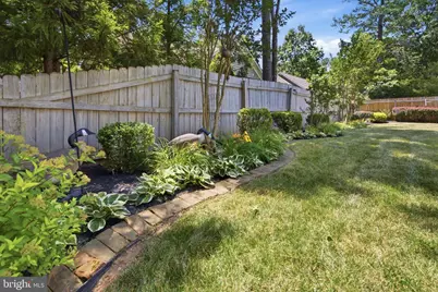 11709 Cedar Creek Court, Spotsylvania, VA 22551 - Photo 11