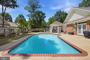 11709 Cedar Creek Ct, Spotsylvania, VA 22551 - Photo 13