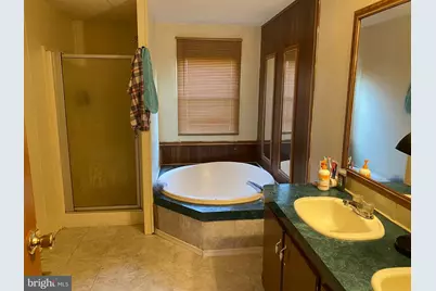 12455 Single Oak Road, Fredericksburg, VA 22407 - Photo 9