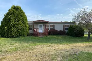 12455 Single Oak Rd, Fredericksburg, VA 22407 - Photo 1