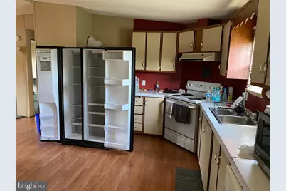 12455 Single Oak Road, Fredericksburg, VA 22407 - Photo 13