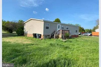 12455 Single Oak Road, Fredericksburg, VA 22407 - Photo 17