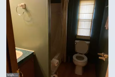 12455 Single Oak Road, Fredericksburg, VA 22407 - Photo 5