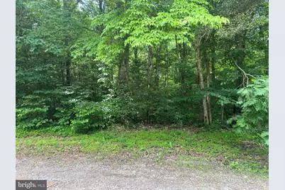 5517 Forest View Drive, Partlow, VA 22534 - Photo 3