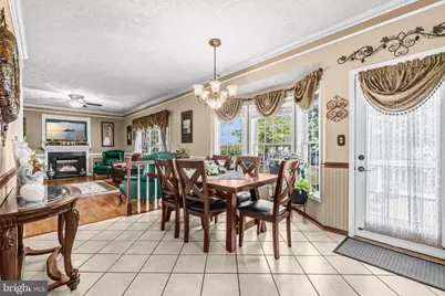 11707 Exeter Court, Fredericksburg, VA 22408 - Photo 15