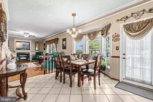 11707 Exeter Ct, Fredericksburg, VA 22408 - Photo 15