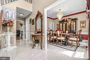 11707 Exeter Ct, Fredericksburg, VA 22408 - Photo 5