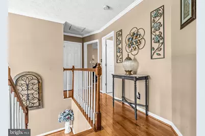 11707 Exeter Court, Fredericksburg, VA 22408 - Photo 27