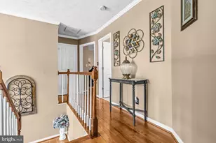 11707 Exeter Ct, Fredericksburg, VA 22408 - Photo 27