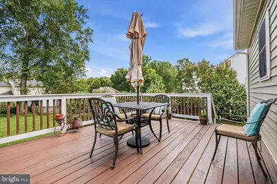 11707 Exeter Court, Fredericksburg, VA 22408 - Photo 33