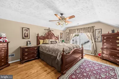 11707 Exeter Court, Fredericksburg, VA 22408 - Photo 19