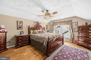 11707 Exeter Ct, Fredericksburg, VA 22408 - Photo 19