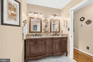 11707 Exeter Ct, Fredericksburg, VA 22408 - Photo 21