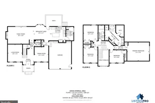 11707 Exeter Ct, Fredericksburg, VA 22408 - Photo 45
