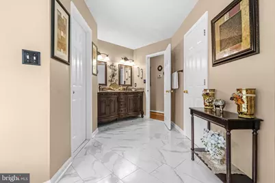 11707 Exeter Court, Fredericksburg, VA 22408 - Photo 23