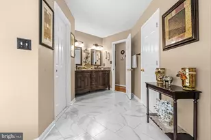 11707 Exeter Ct, Fredericksburg, VA 22408 - Photo 23