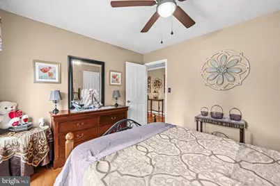 11707 Exeter Court, Fredericksburg, VA 22408 - Photo 25