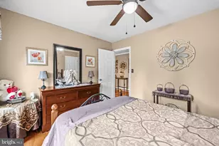 11707 Exeter Ct, Fredericksburg, VA 22408 - Photo 25