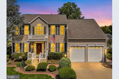 11707 Exeter Court, Fredericksburg, VA 22408 - Photo 39