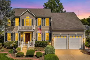 11707 Exeter Ct, Fredericksburg, VA 22408 - Photo 39