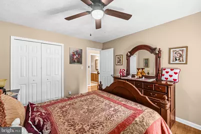 11707 Exeter Court, Fredericksburg, VA 22408 - Photo 31