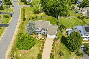 11707 Exeter Ct, Fredericksburg, VA 22408 - Photo 37