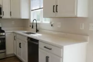 2517 Drake Ln, Fredericksburg, VA 22408 - Photo 7