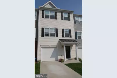 2517 Drake Lane, Fredericksburg, VA 22408 - Photo 1