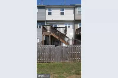 2517 Drake Lane, Fredericksburg, VA 22408 - Photo 21