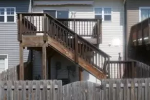 2517 Drake Ln, Fredericksburg, VA 22408 - Photo 21