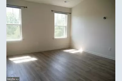 2517 Drake Lane, Fredericksburg, VA 22408 - Photo 11