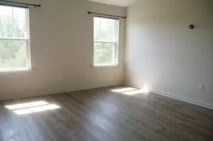 2517 Drake Ln, Fredericksburg, VA 22408 - Photo 11