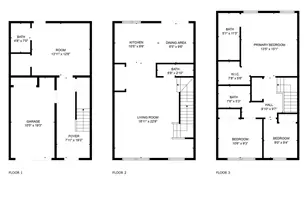 2517 Drake Ln, Fredericksburg, VA 22408 - Photo 25