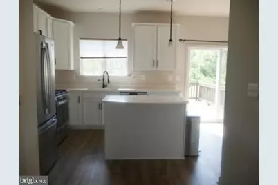 2517 Drake Lane, Fredericksburg, VA 22408 - Photo 5