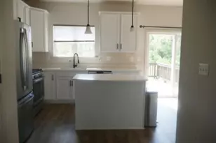 2517 Drake Ln, Fredericksburg, VA 22408 - Photo 5
