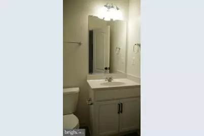 2517 Drake Lane, Fredericksburg, VA 22408 - Photo 19
