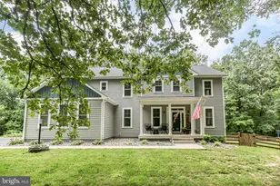 7117 Pullen Dr, Fredericksburg, VA 22407 - Photo 49