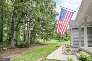 7117 Pullen Dr, Fredericksburg, VA 22407 - Photo 59