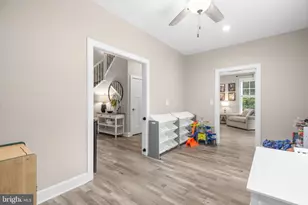 7117 Pullen Dr, Fredericksburg, VA 22407 - Photo 19