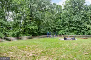 7117 Pullen Dr, Fredericksburg, VA 22407 - Photo 55
