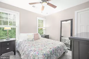 7117 Pullen Dr, Fredericksburg, VA 22407 - Photo 37